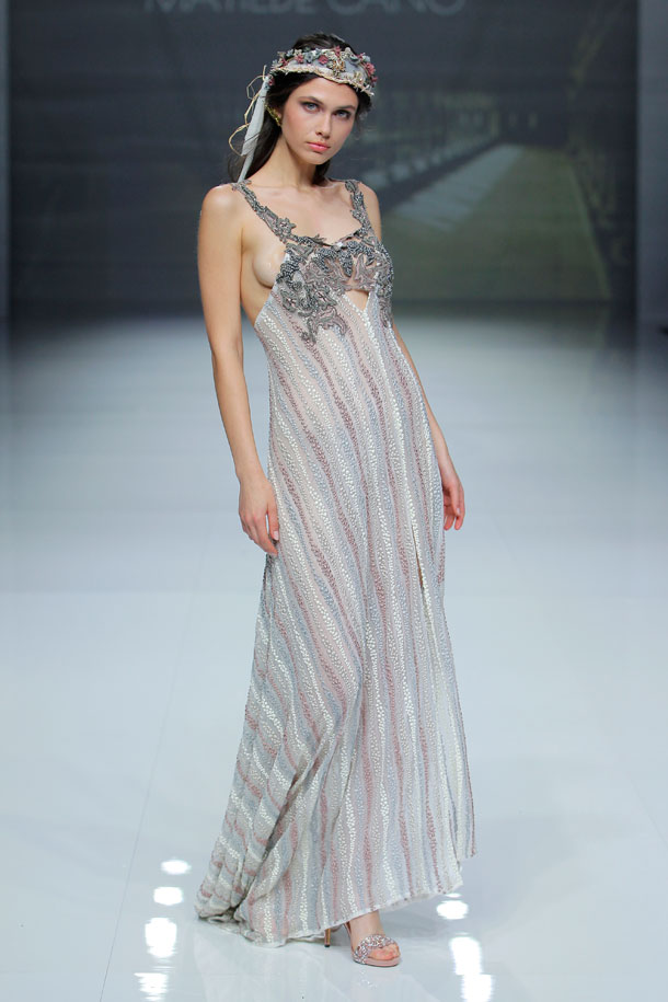 ilovebrides.pt Matilde Cano coleção 2019 bbfw18